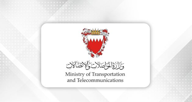 Qatar and UAE most popular destinations